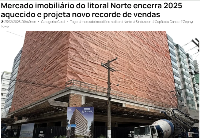 Notícia